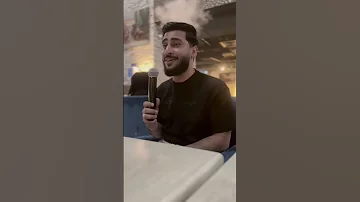 وبروح على صورتك اخدها في حضني وانام 