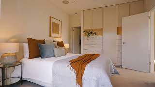 32A Nelson Street, Rozelle