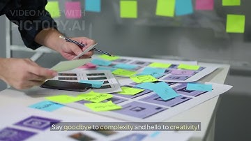 Empowering Non-Developers to Build Mobile Apps with Low-Code Platforms | Draftbit