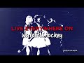 FIH Hockey Pro League Season 5: Antwerp | Mini-Tournament Promo | 22 May - 3 June