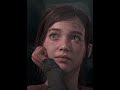 This Game Hits Different | The Last of Us Part I Edit | Beanie (Slowed) | Beasty_Edits