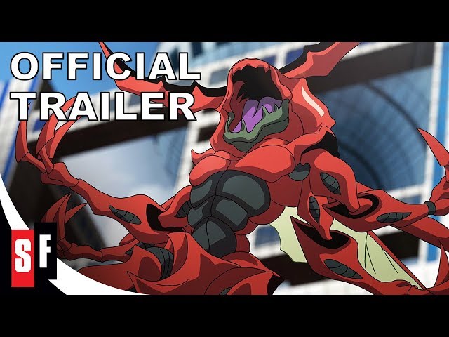 Digimon Adventure Tri: trailer traz nostalgia com um toque de novidade -  TecMundo