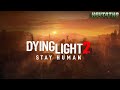 Dying light 2 stay human pc gameplay ep4