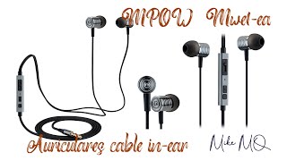 imgen video