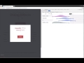 Animation Timeline in Chrome DevTools - coming soon
