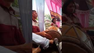 Download lagu Dangdut Koplo Terbaru Panganten Anyar Dangdut Koplo Terbaru Panganten Anyar