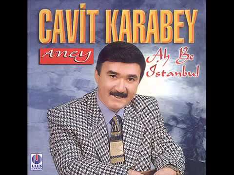 Cavit Karabey   Vay Be