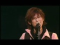 Yuta Furukawa LIVE~! Pt2/3