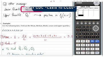 🆕ib Dp Mathematics Applications And Interpretation 👉 Ib Dp Math Applications And Interpretations