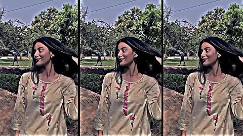 Pasoori 💞 Alight motion preset Xml 🥀 xml link