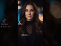 Про алгоритмы поведения людей #психология #саморазвитие #отношения
