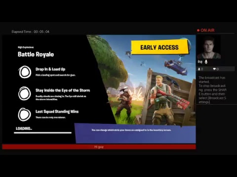 [Full Download] Fortnight New Game Mod - 480 x 360 jpeg 32kB