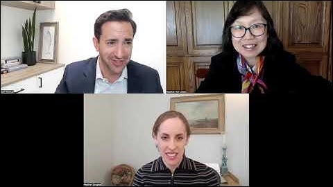 Caselines update trailer