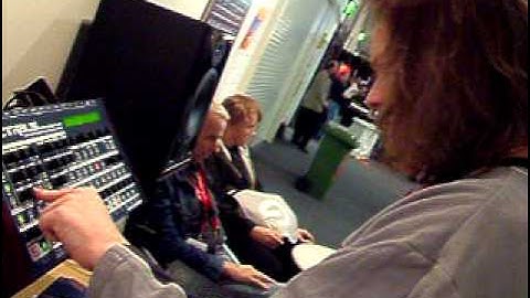 radikal spectralis (very short) PW Mod