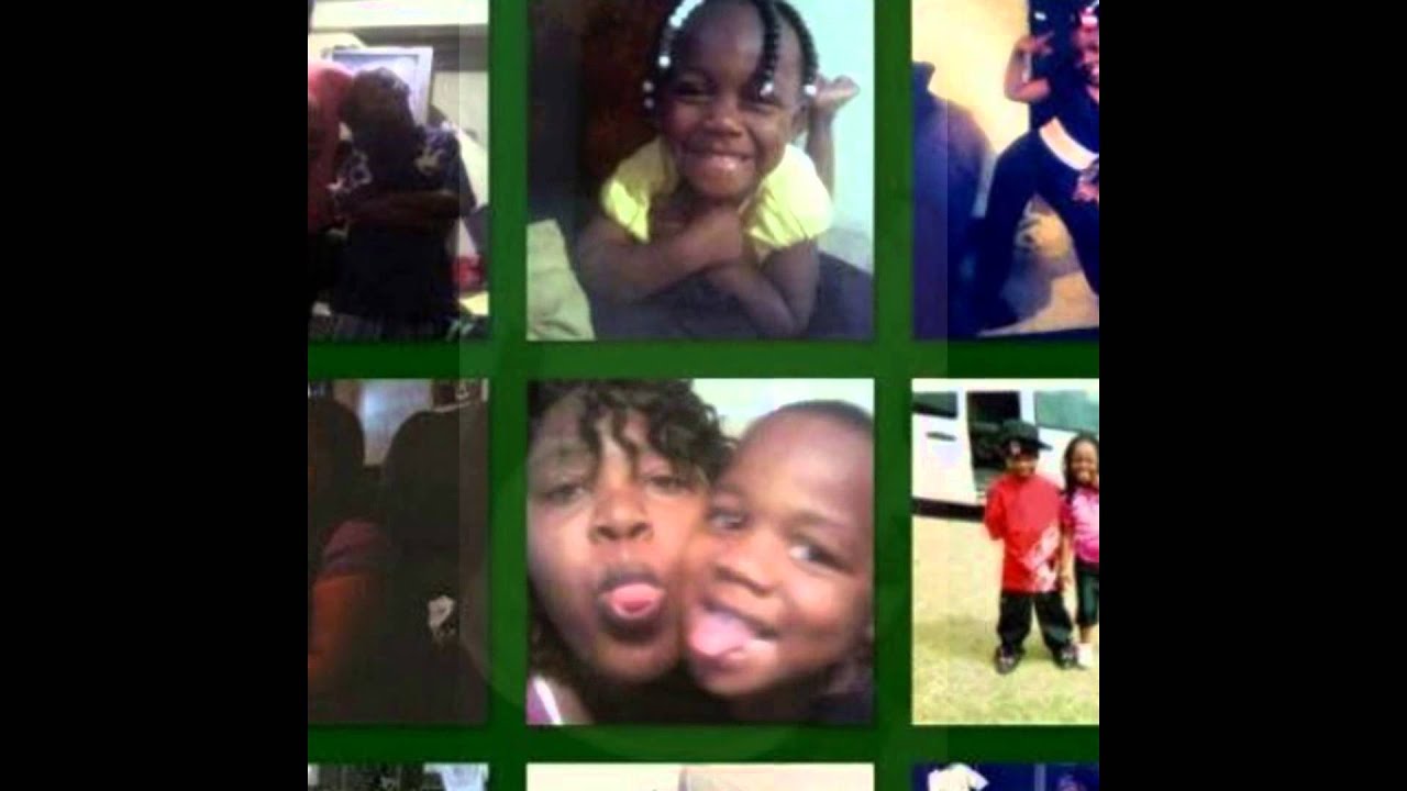 the frazier family - YouTube