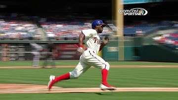 SEA@PHI: Byrd sends an RBI single into right field