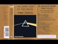 Pink Floyd Us And Them