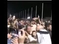 نحن من نصنع الطغاة بالروح بالدم نفديك يامشعان اللواگه لمشعان الجبوري السياسي الخرنگعي 