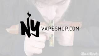 NY Vape Shop