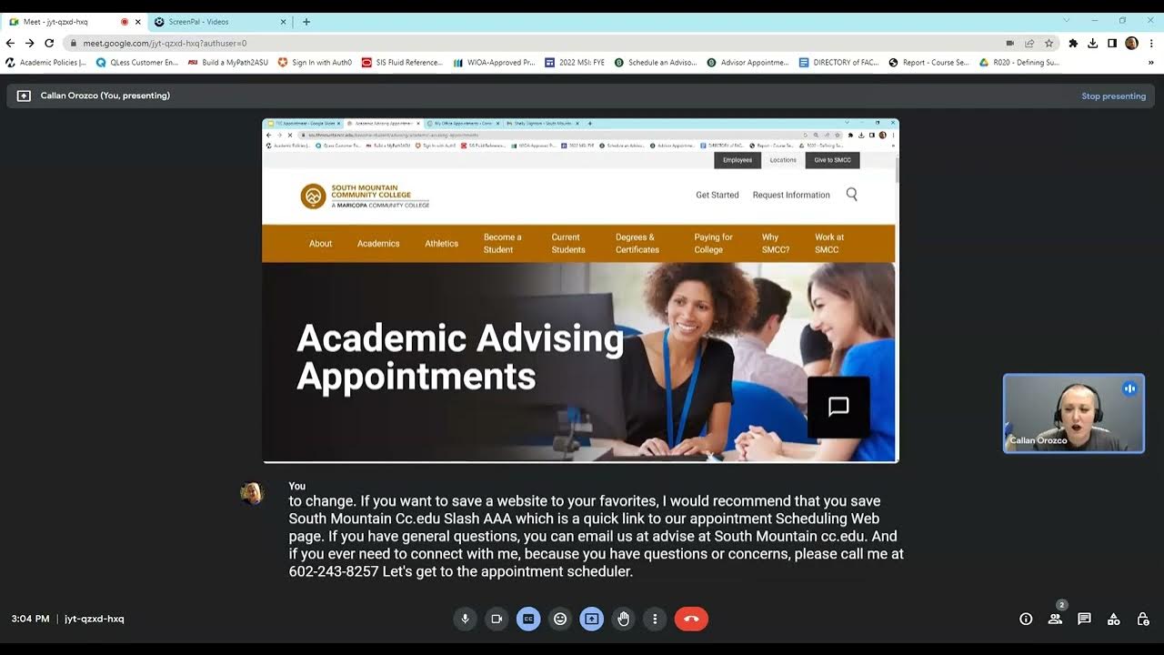 academic-advising-appointment-scheduling-tutorial-youtube