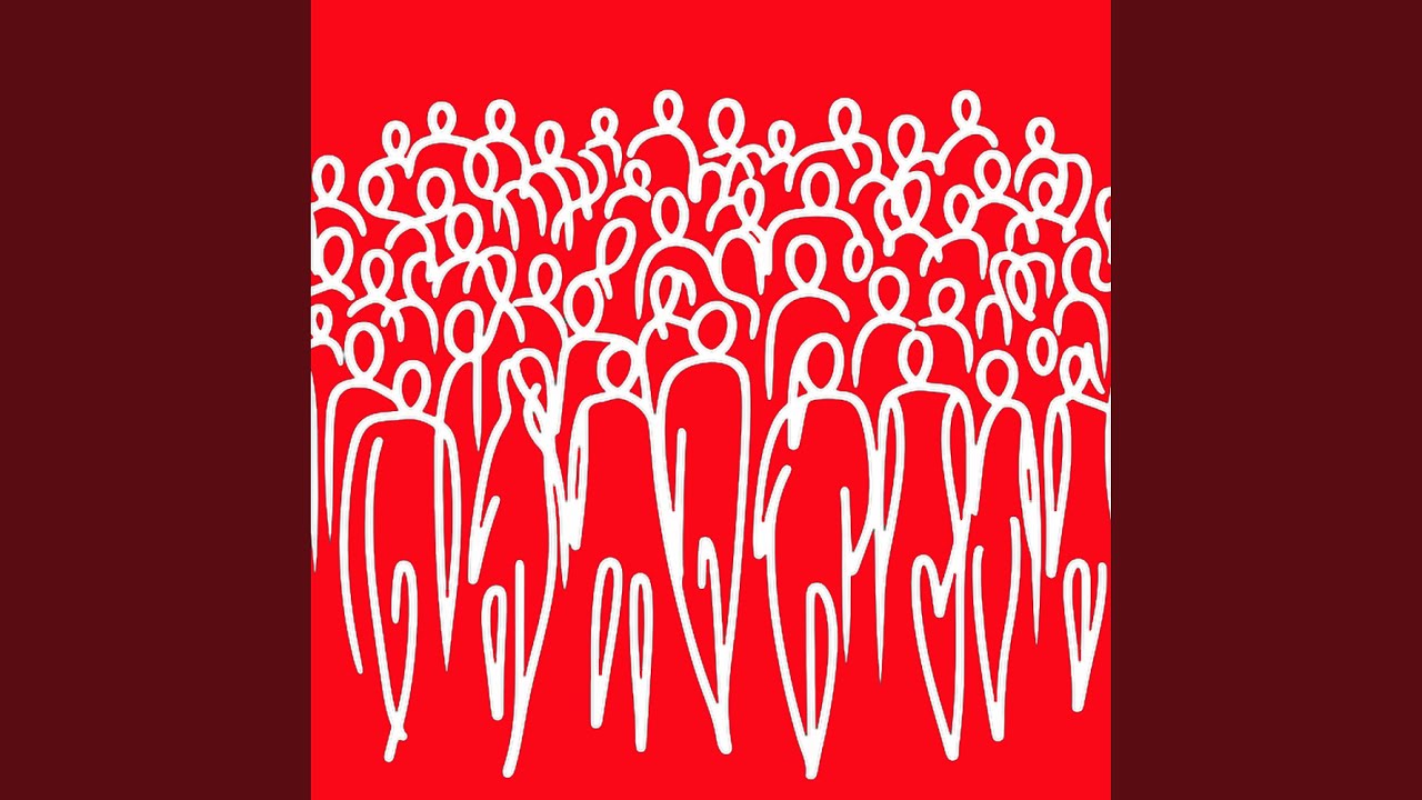 Watch Stand Up on YouTube Watch Stand Up on YouTube