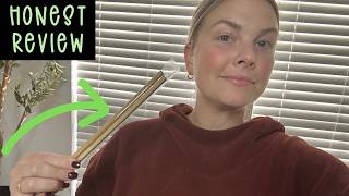 honest review of chopsticks