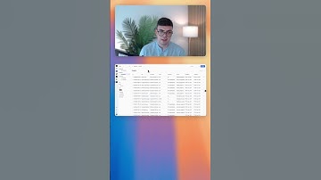 Connect Orbitype to Legacy PostgreSQL & S3 – AND Speed Up Dev with Shared Code 🧠⚡