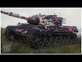 Leopard 1 – TANK SNIPER