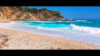 Sevdiyim- Mehriban Aslan