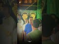 هديـه بركـه للاسمـر انـا قولتلـك ليـك عنـدي مفاجـأة هديـه بركـه للاسمـر انـا قولتلـك ليـك عنـدي مفاجـأة