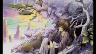 Video voorbeeld van "Rurouni Kenshin Ending 2"