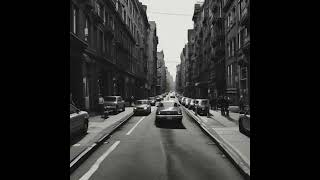 Gece Gelir - Aiturkishsongs