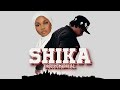 Zuchu X Jay Melody Shika Instrumental Beat Zuchu X Jay Melody Shika Instrumental Beat