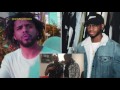 Boi1da Explains why J Cole 