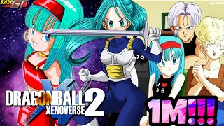 Like share comment and subscribe if you enjoyed this video dragon ball
xenoverse 2 spider man ps4 chris smoove brown rhymestyle pungence