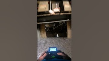 INSANE tripple gap powerloop! #shorts #fpv #fpvfreestyle #fyp #gaming