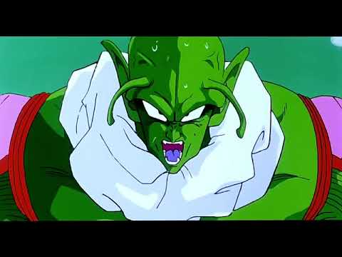 Frieza, Nail, Dende, and Guru | Dragon ball artwork, Dragon ball super  manga, Anime dragon ball