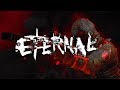 ETERNAL x Maniac