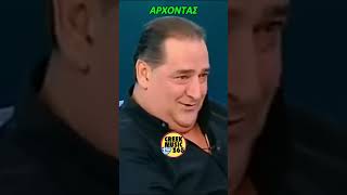 😭 Βασίλης Καρράς: «Το ερωτικό τραγούδι ΣΚΑΛΙΖΕΙ πληγές...» - Ο ΠΟΝΟΣ ΔΕΝ περνάει! 💔