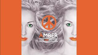 Amber - Love One Another (Junior Trance to Dub Mix) by Tommy Boy 2,156 views 1 year ago 10 minutes, 55 seconds