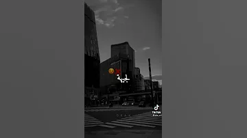 نفتوا يومين حب و سمانة تاع حرب 