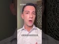 Why an Iranian deal with Trump is 'politically toxic'