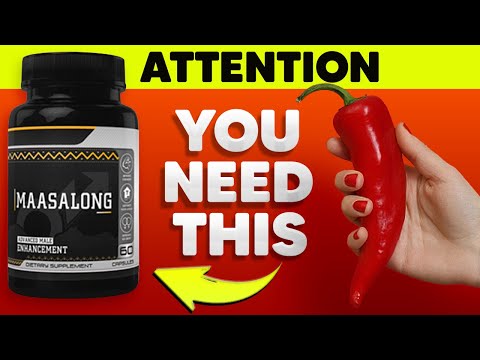 Trueman Male Enhancement Gummies A Detailed Look
