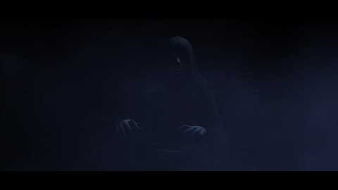 jmk vs see win tw 8.8.21