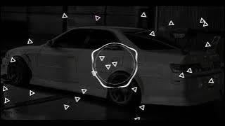 DJ SOUND ROLLING SEREM ARYA RMX MENGKANE 🎧🤤