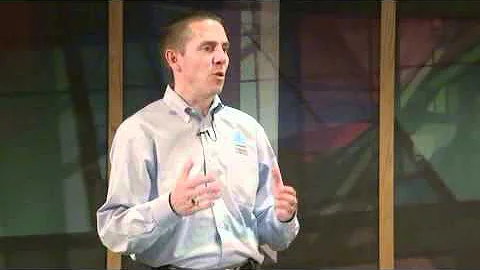 Community Chaplain Training Session 9 - Suicide & Crisis Care