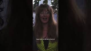 Download Lagu OLDIES FESTIVAL - Reactie Bands - Franeker Ster van de Elfsteden MP3