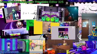 Another Bill Jensen Ytp 7059