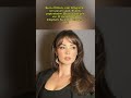 Burcu テ奔berk Eski Fotoト殲aflarトア Iテァin Yorum Yaptトア Burcuテカzberk Magazin Burcu テ奔berk Eski Fotoト殲aflarトア Iテァin Yorum Yaptトア Burcuテカzberk Magazin