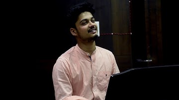 Maa - Taare Zameen Par | Shankar Mahadevan | Cover | Diwaker Singh